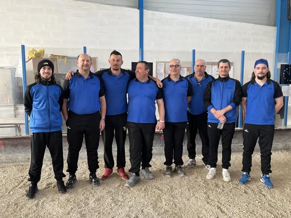 649043214_26606629512262011_9015379249925324848_n