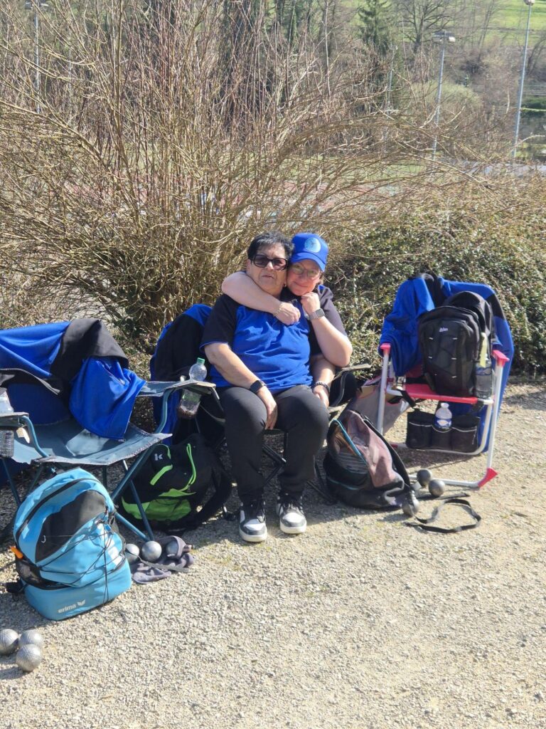 649254288_122210602688566260_1539052683500423254_n