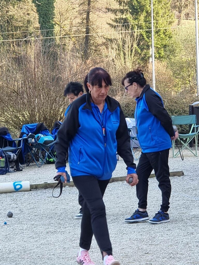 649266641_122210602610566260_6463777012106606409_n