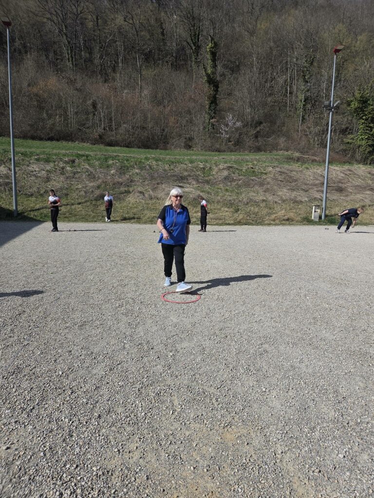 649269005_122210602892566260_7858921758169294538_n