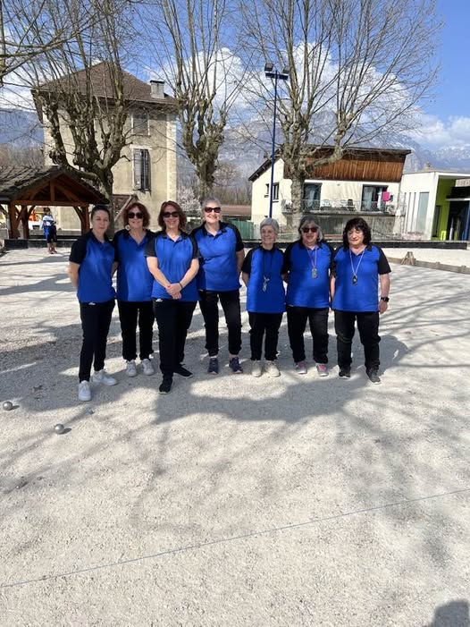 649284117_26438133402466242_5655635195433914147_n