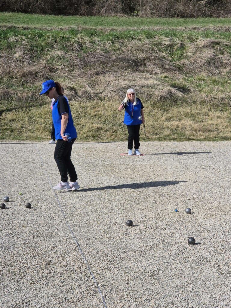 649285940_122210602796566260_2201597093255841449_n