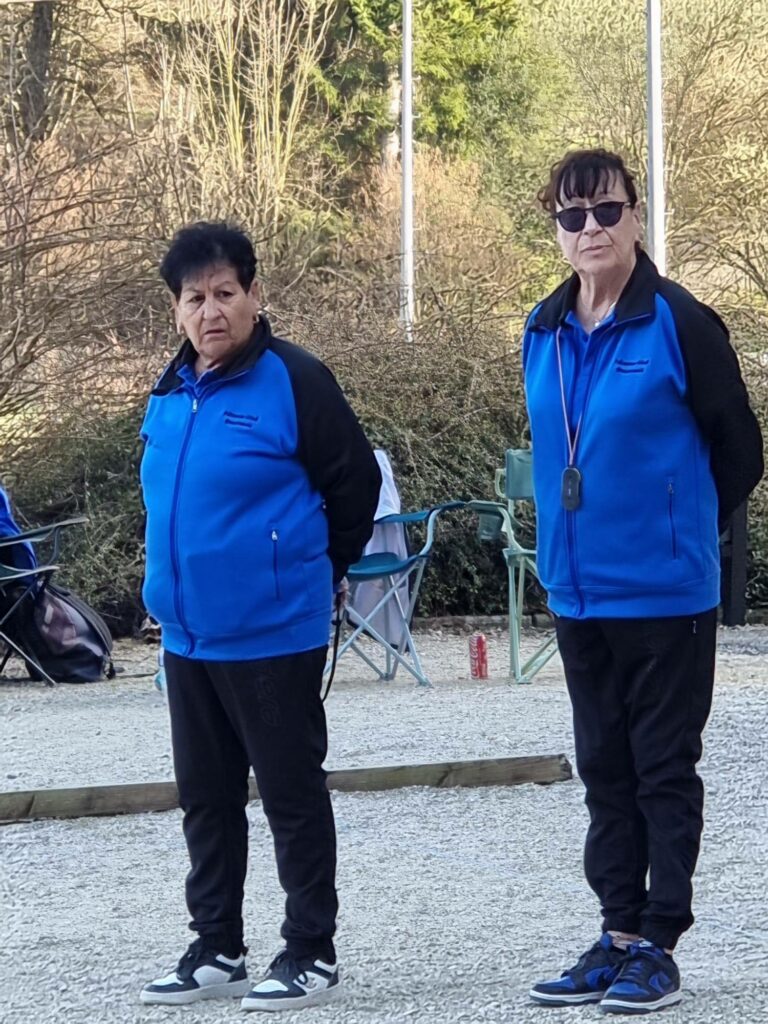 649314794_122210602478566260_1617889278250454733_n