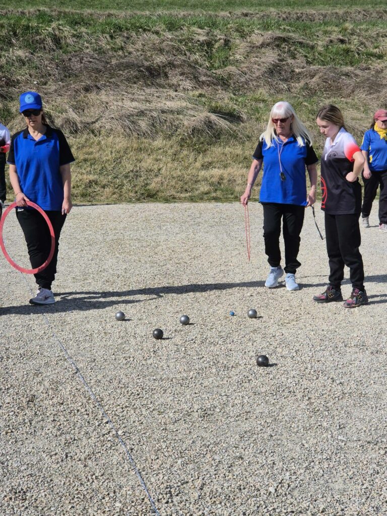 649321576_122210602736566260_8610011883928151740_n