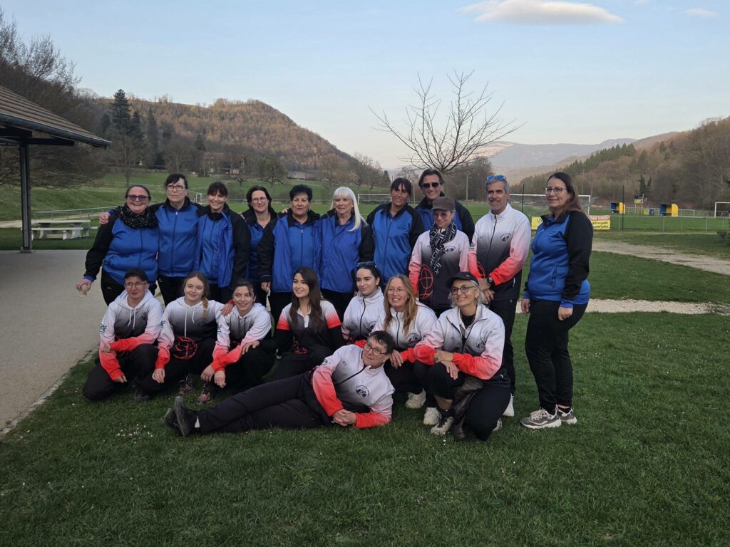 649341821_122210602436566260_5355526054720425693_n