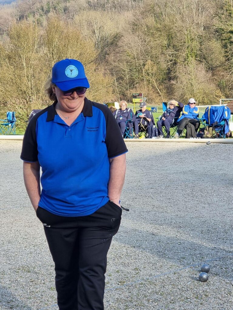 649379484_122210602568566260_2834638267594623703_n