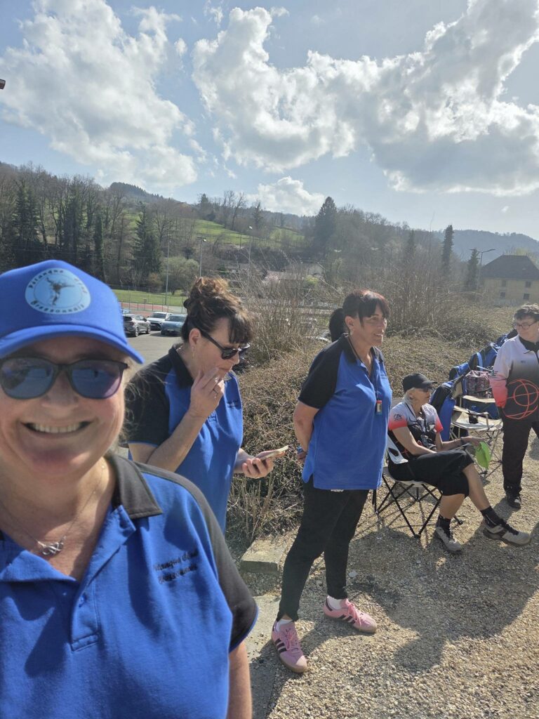 649420013_122210602934566260_6153223991855686224_n