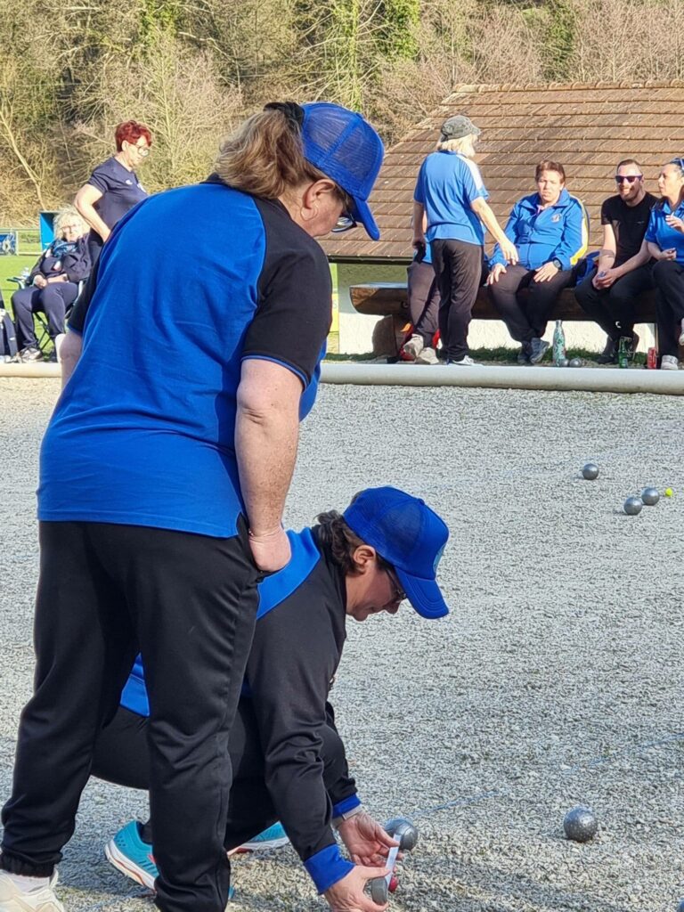 649551967_122210602526566260_2780594465327133871_n