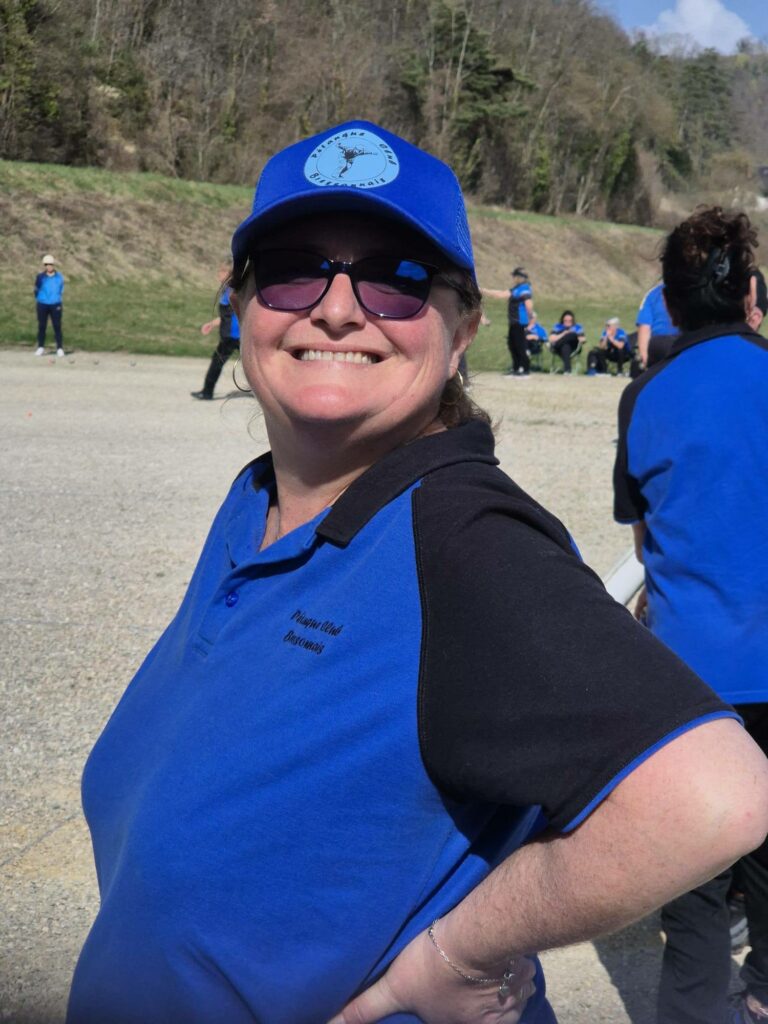 649555661_122210602646566260_3664434394467558795_n