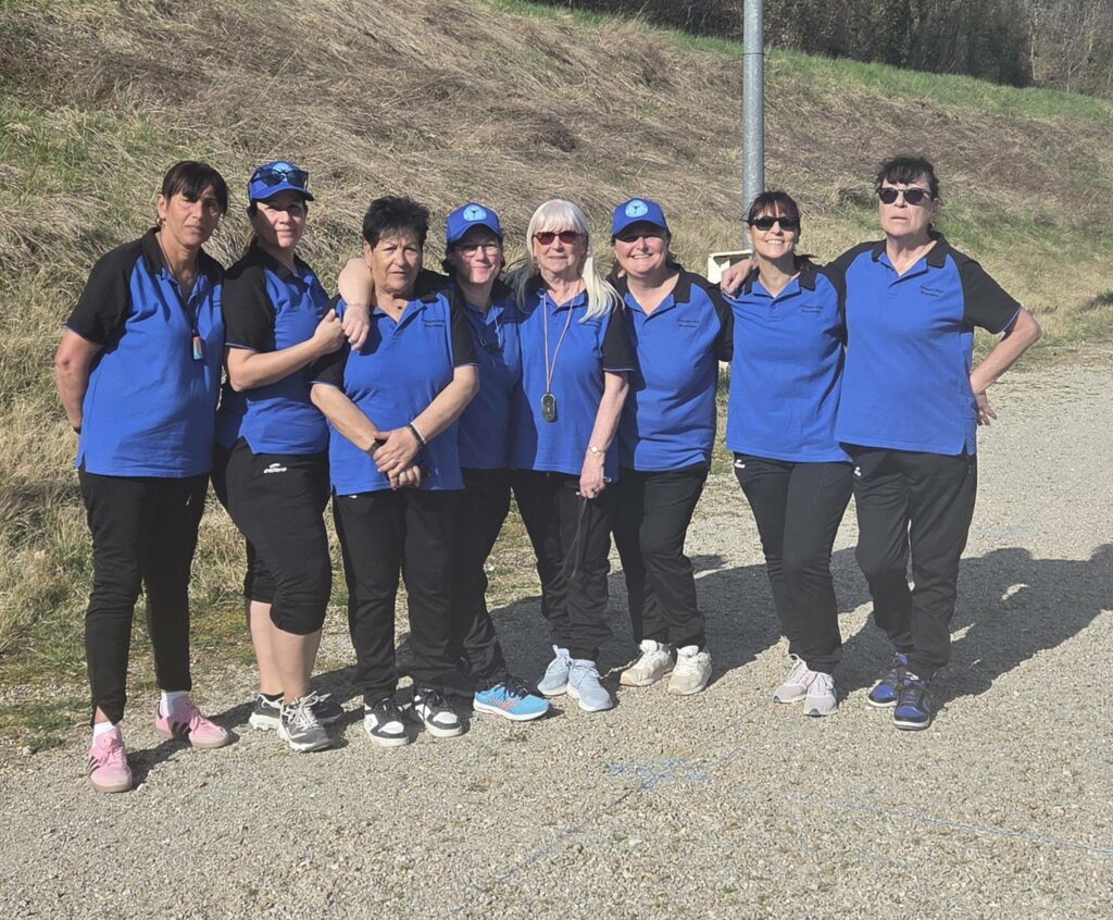 649570949_122210602388566260_2983439211829887689_n