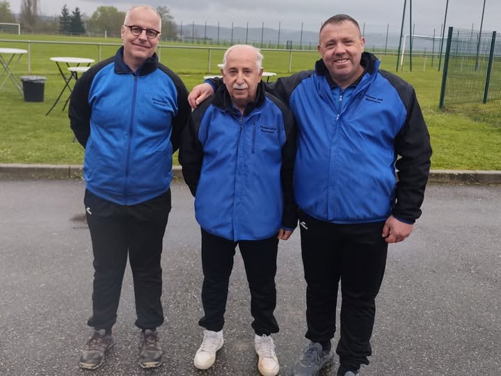 656649307_122212367078566260_8945052490694137248_n