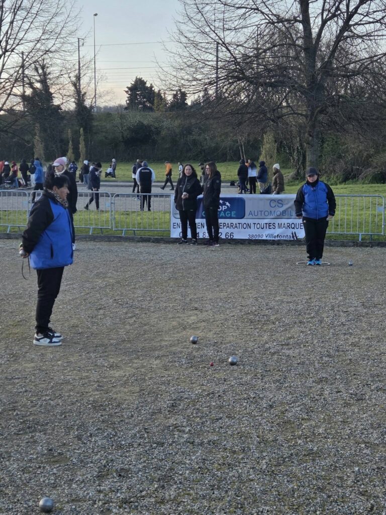 658970418_122213290988566260_91504753923350242_n