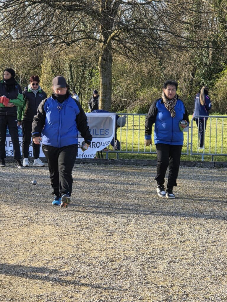 658971778_122213290940566260_1037207146216651675_n