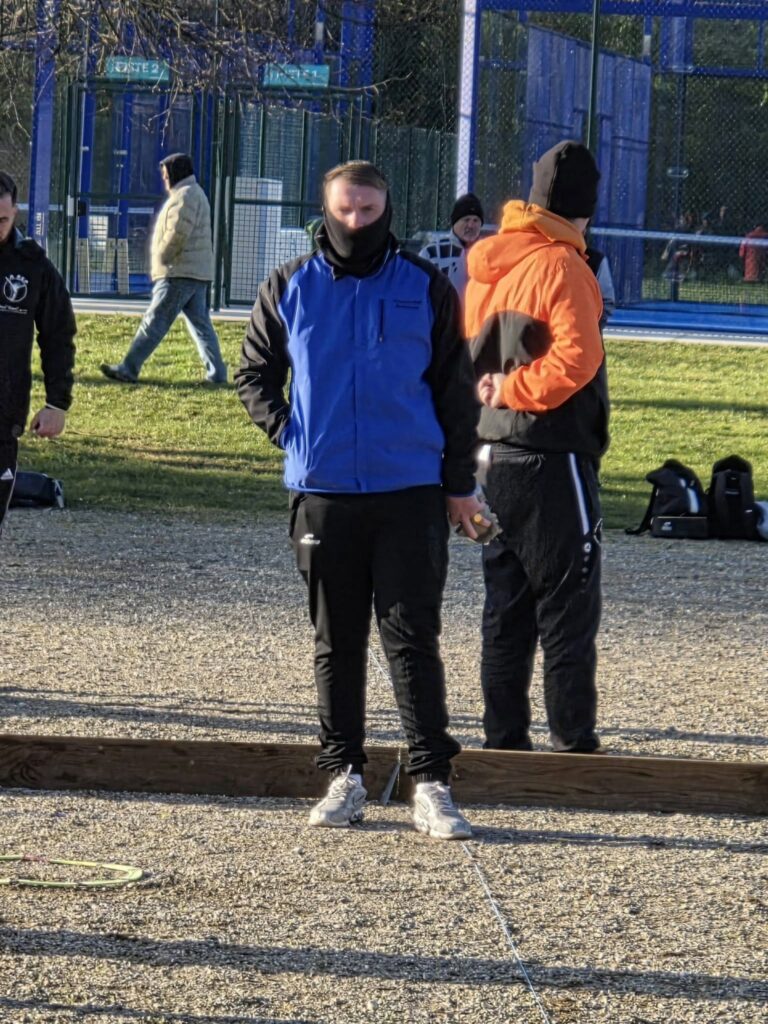 659132740_122213290748566260_5980397435108613609_n