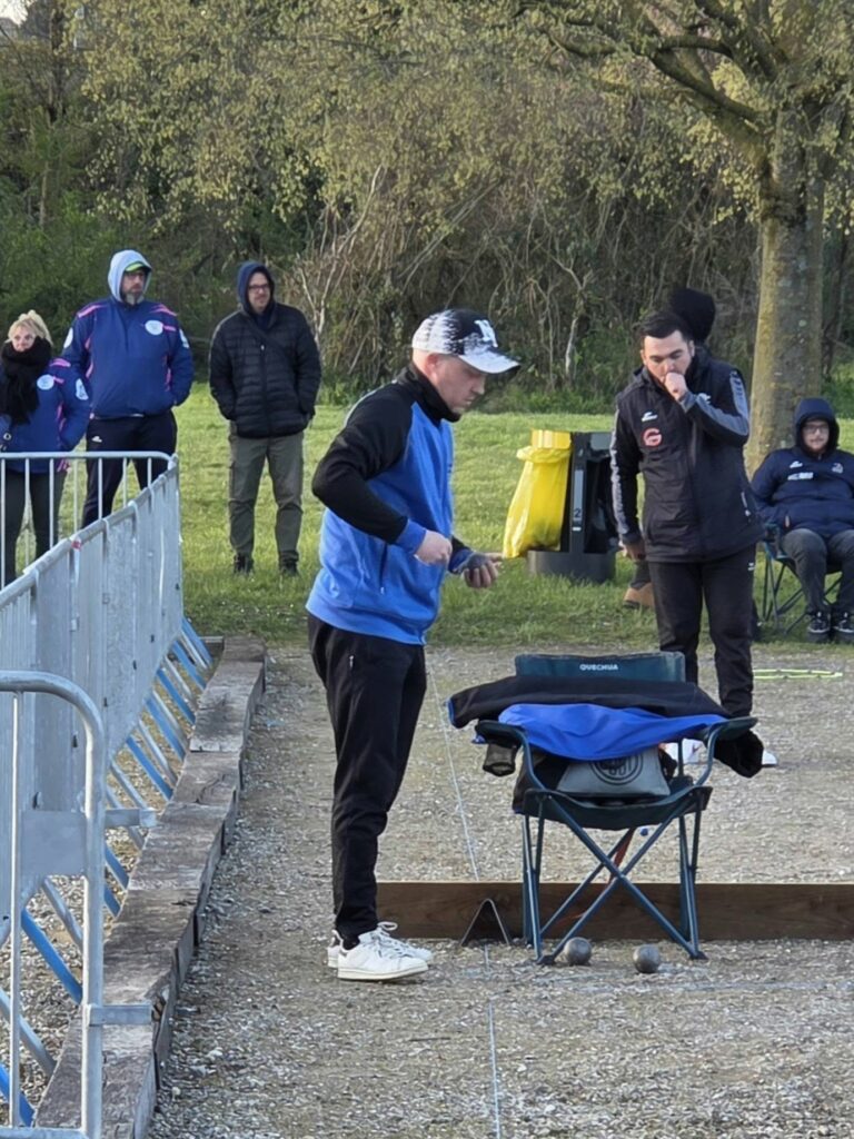 659479535_122213290796566260_250023799591003259_n