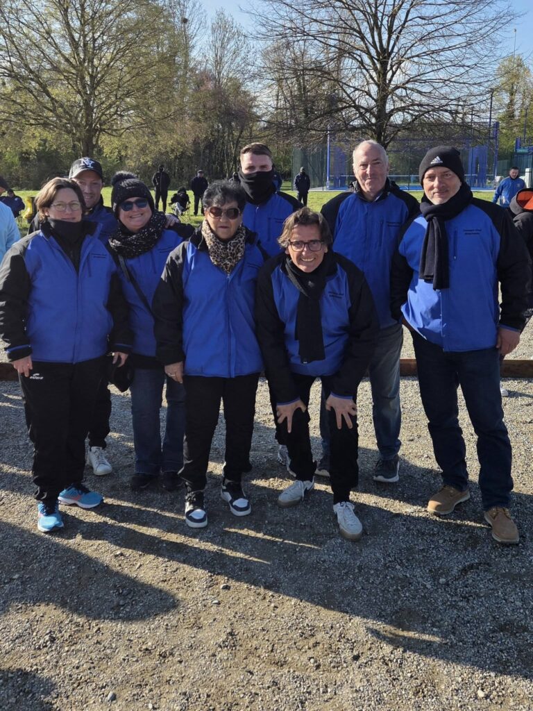 659749567_122213291078566260_646597097439009988_n