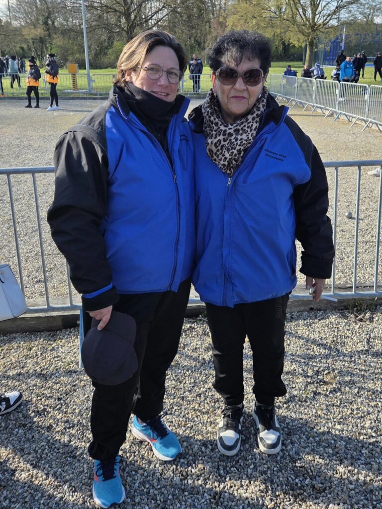 660180628_122213290844566260_5336766182746395608_n