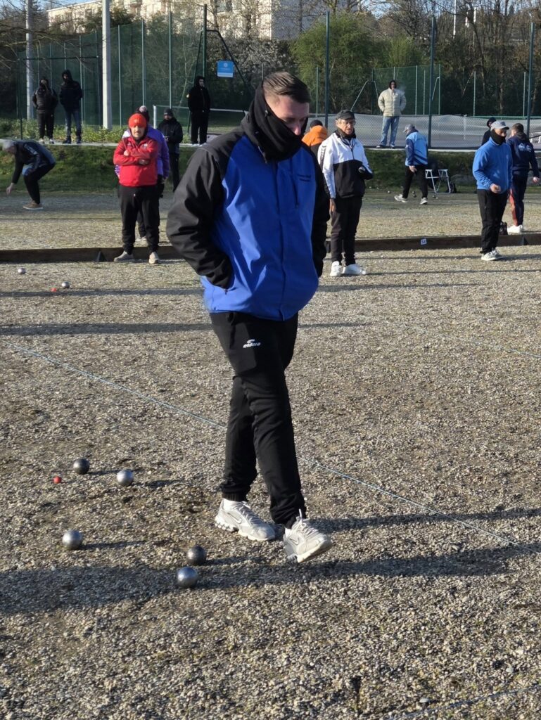 660457118_122213290892566260_6799735800929024315_n