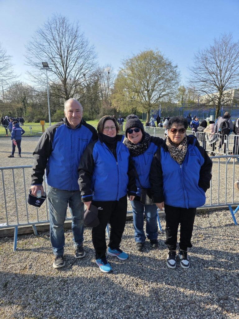 660718661_122213291030566260_8701940960802762250_n