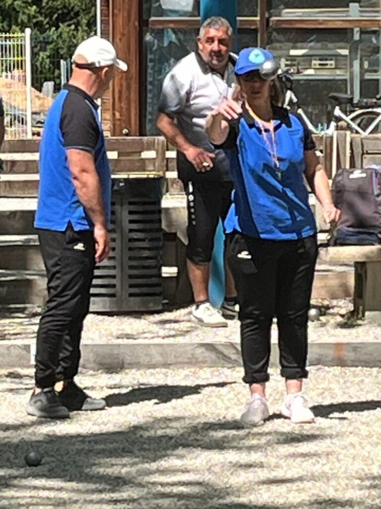 IMG-20260418-WA0011