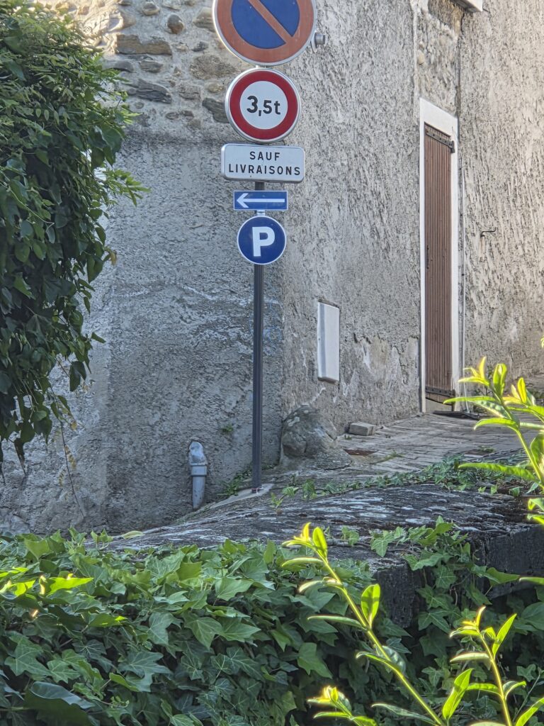 20260527_075836