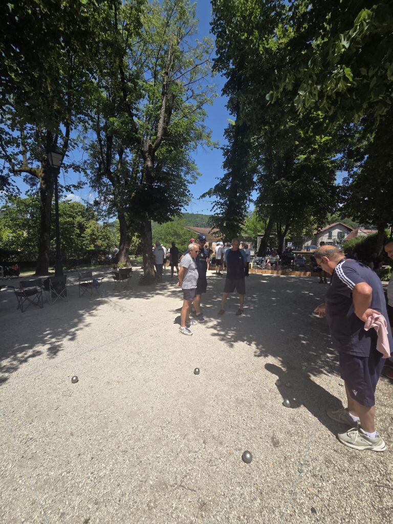 20260527_142109