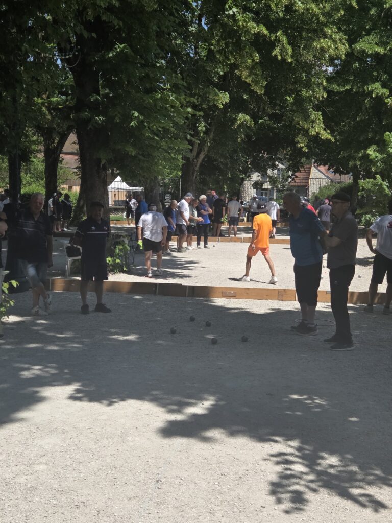20260527_142202