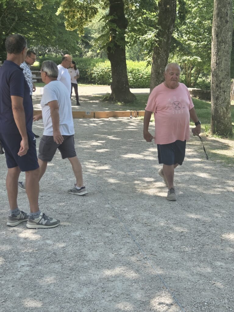 20260527_142230