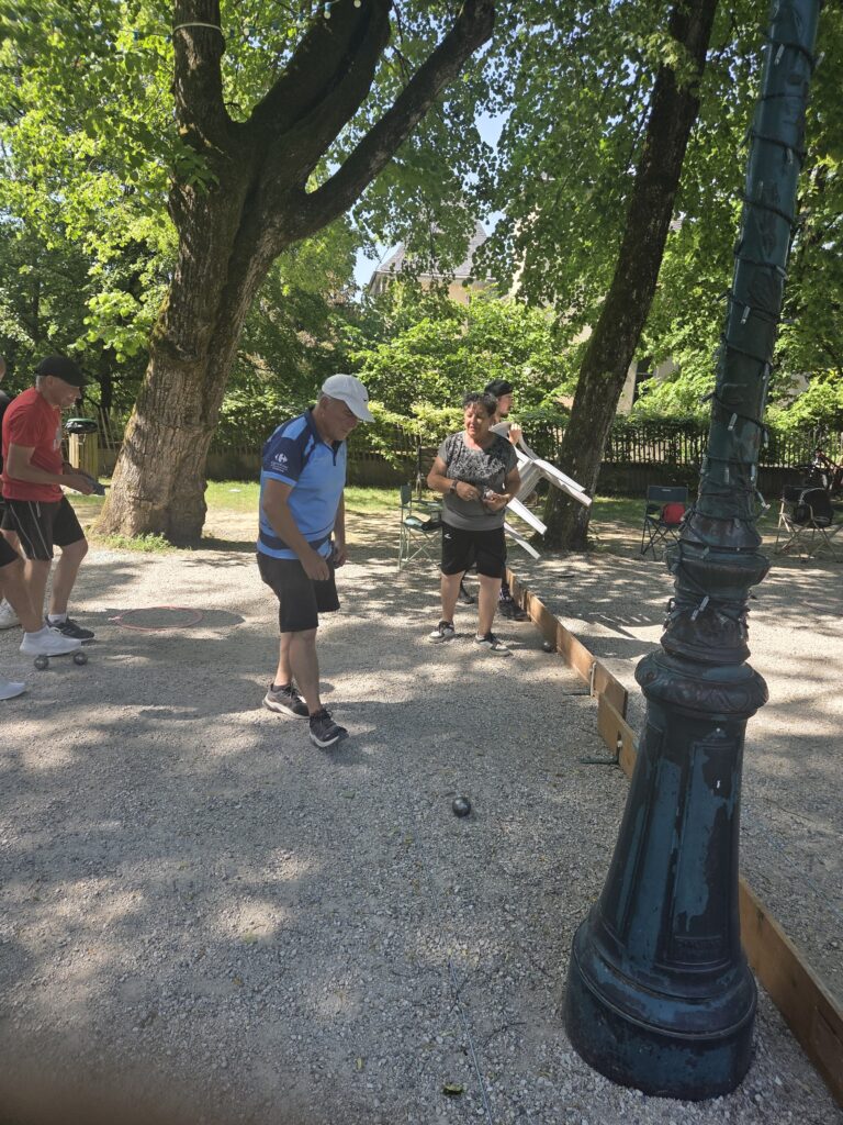 20260527_162830