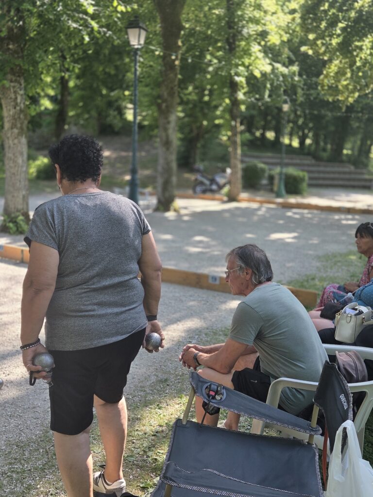 20260527_170716