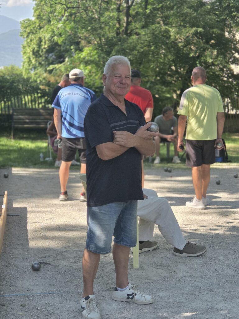 20260527_170756