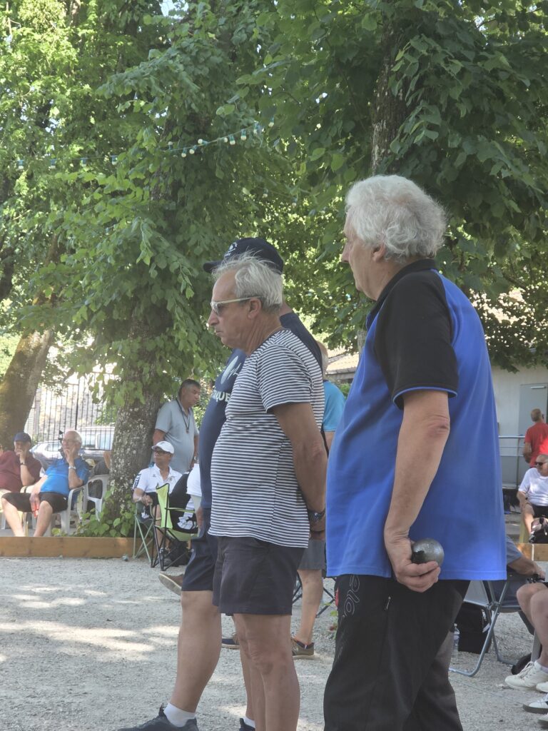 20260527_171939