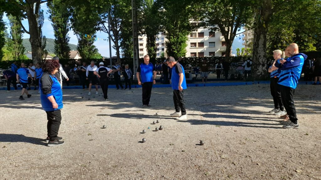 IMG-20260502-WA0005