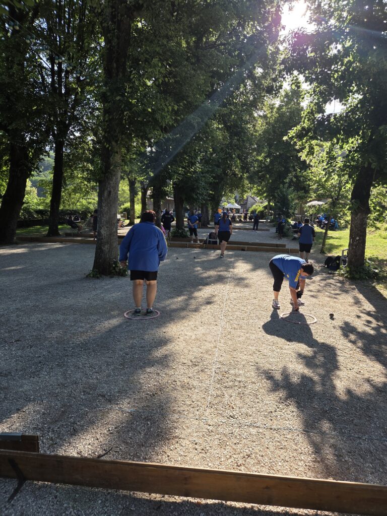 20260607_083806