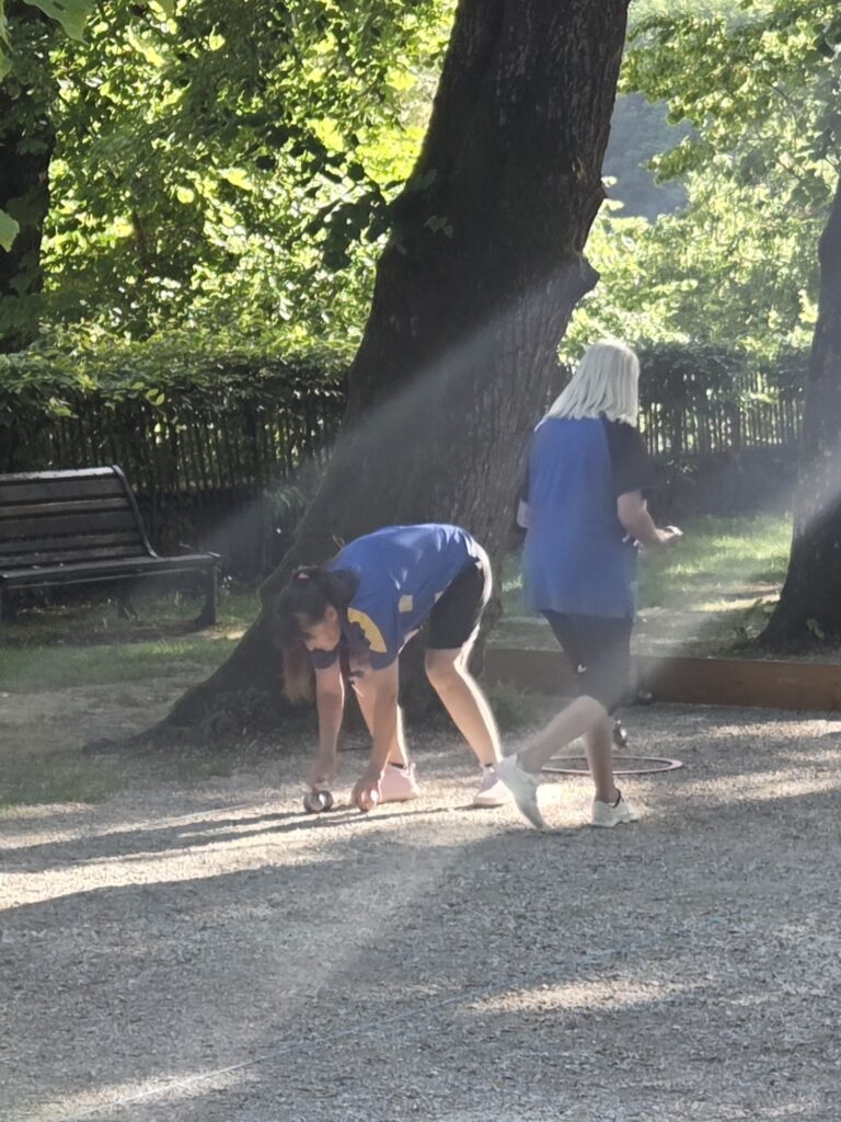 20260607_083815