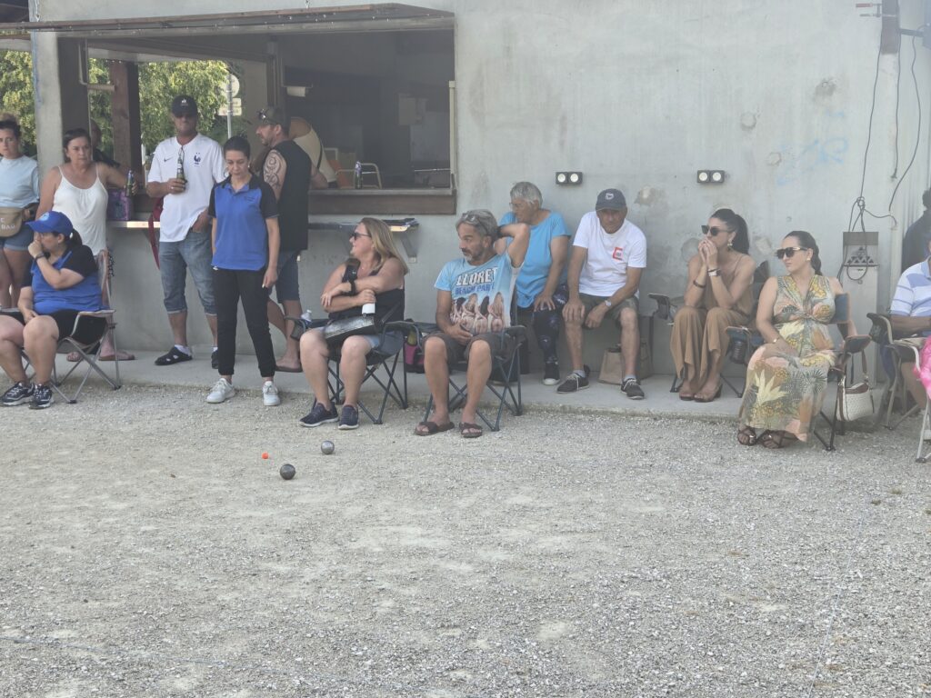 20260619_192317
