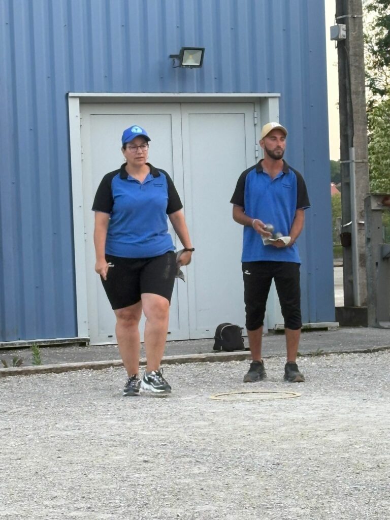 IMG-20260619-WA0004