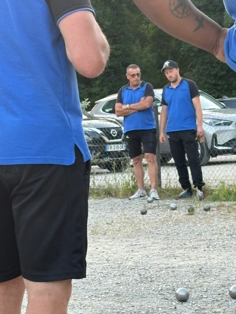 IMG-20260619-WA0015