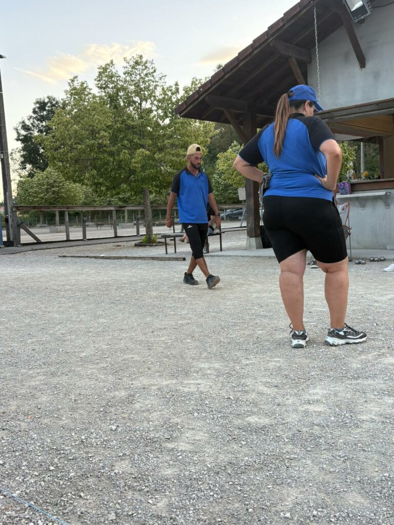 IMG-20260619-WA0022