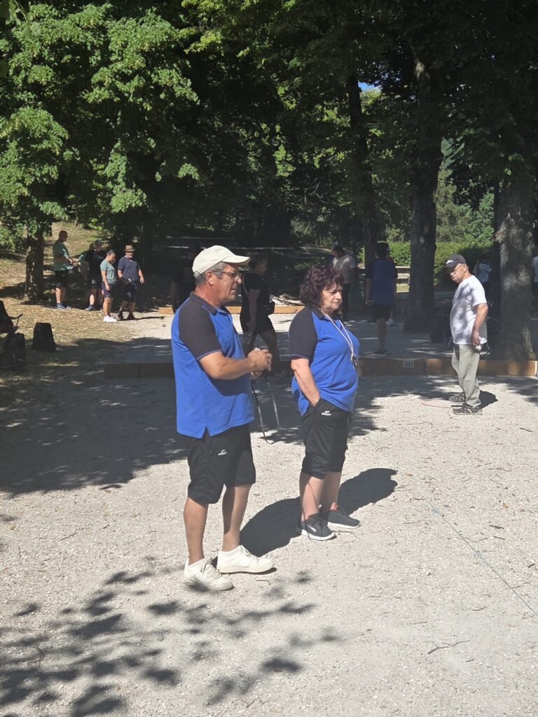20260704_100325