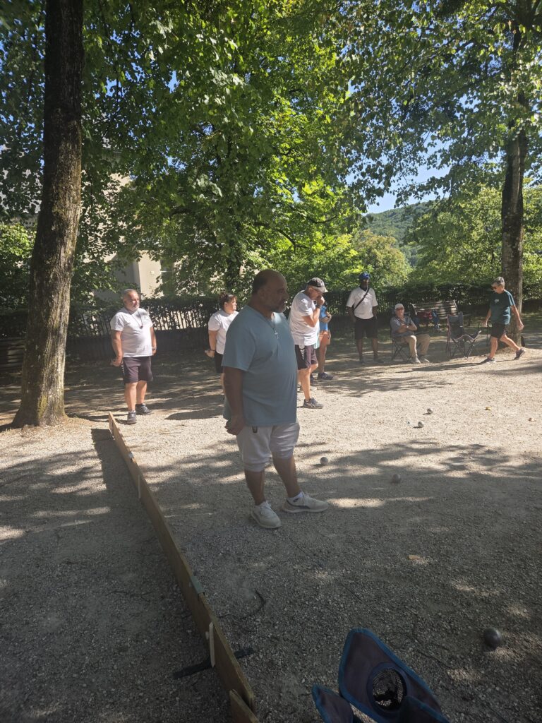 20260704_100337
