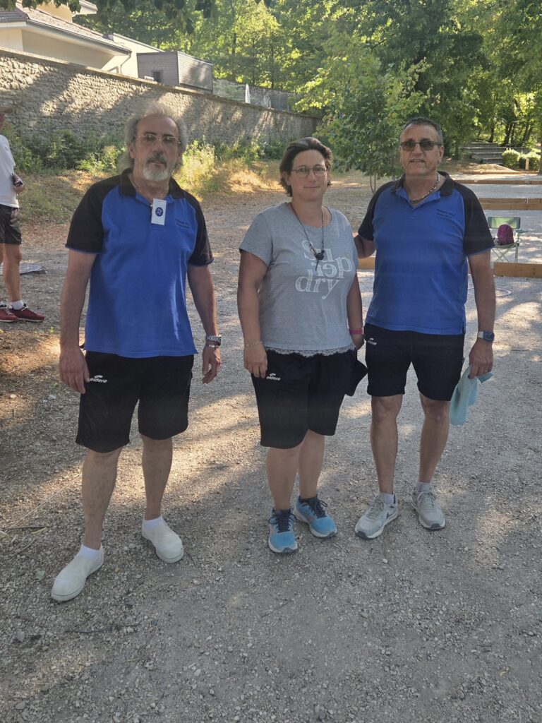 20260704_183545
